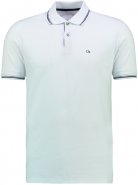 CAMISETA OGOCHI POLO ESSENCIAL SLIM PS - MASCULINA
