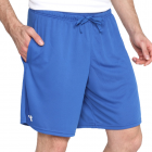 SHORT UNDER ARMOUR TECH MESH - MASCULINO