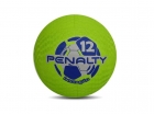 BOLA PENALTY INICIACAO Nº 12