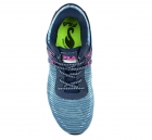 TENIS FILA FASTFLOW - FEMININO