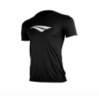 CAMISETA PENALTY LOGOMANIA - MASCULINA