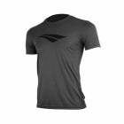 CAMISETA PENALTY LOGOMANIA - MASCULINA