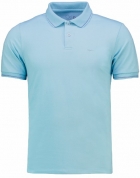 CAMISETA OGOCHI POLO CASUAL SLIM - MASCULINA