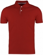 CAMISETA OGOCHI POLO ESSENCIAL SLIM - MASCULINA