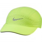 BONE NIKE AEROBILL