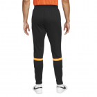 CALCA NIKE DRY ACADEMY 21 - MASCULINA