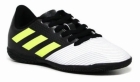 TENIS ADIDAS ARTILHEIRA II IN - INFANTIL