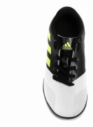 TENIS ADIDAS ARTILHEIRA II IN - INFANTIL