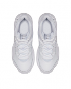 TENIS NIKE COURT LITE 2 - FEMININO