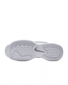 TENIS NIKE COURT LITE 2 - FEMININO