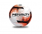 BOLA PENALTY FUTSAL LIDER XXI