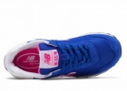 TENIS NEW BALANCE 515 - FEMININO