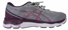 TENIS ASICS GEL PACEMAKER 2 - FEMININO