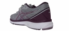 TENIS ASICS GEL PACEMAKER 2 - FEMININO