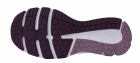 TENIS ASICS GEL PACEMAKER 2 - FEMININO