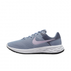 TENIS NIKE REVOLUTION 6 - FEMININO