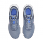 TENIS NIKE REVOLUTION 6 - FEMININO