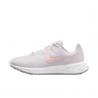 TENIS NIKE REVOLUTION 6 - FEMININO