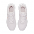 TENIS NIKE REVOLUTION 6 - FEMININO