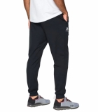 CALCA UNDER ARMOUR SPORT TRICOT JOGGER - MASCULINA