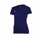 CAMISETA PENALTY X - FEMININA