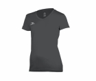 CAMISETA PENALTY X - FEMININA