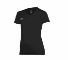 CAMISETA PENALTY X - FEMININA