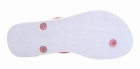 CHINELO DEDO COCA COLA BLOT - FEMININO