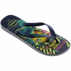 CHINELO HAVAIANAS DEDO 4 NITE