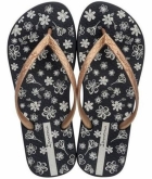 CHINELO DEDO IPANEMA OASIS - FEMININO