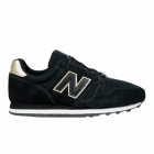 TENIS NEW BALANCE 373 - FEMININO