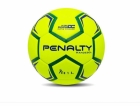 BOLA PENALTY HANDBALL H1L ULTRA FUSION X