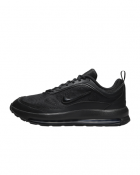 TENIS NIKE AIR MAX AP - MASCULINO