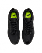 TENIS NIKE AIR MAX AP - MASCULINO