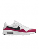 TENIS NIKE AIR MAX SC - FEMININO