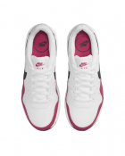 TENIS NIKE AIR MAX SC - FEMININO