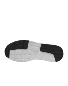 TENIS NIKE AIR MAX SC - FEMININO