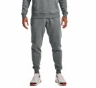 CALCA UNDER ARMOUR RIVAL FLEECE - MASCULINA