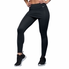 CALCA LEGGING SELENE COM SAIA