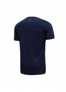 CAMISETA UNDER ARMOUR GL FOUNDATION ACSTRY - MASCULINA