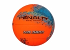 BOLA PENALTY VOLEI MG 3600 XXI