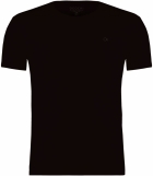 CAMISETA OGOCHI ESSENCIAL SLIM - MASCULINA