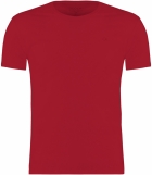 CAMISETA OGOCHI ESSENCIAL SLIM - MASCULINA