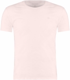 CAMISETA OGOCHI ESSENCIAL SLIM - MASCULINA