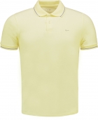 CAMISETA OGOCHI POLO CASUAL SLIM - MASCULINA