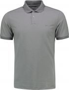 CAMISETA OGOCHI POLO CASUAL SLIM - MASCULINA