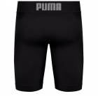 BERMUDA TERMICA PUMA SEM COSTURA - MASCULINO