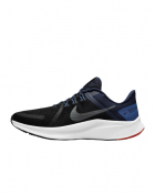 TENIS NIKE QUEST 4 - MASCULINO