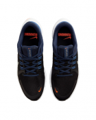 TENIS NIKE QUEST 4 - MASCULINO