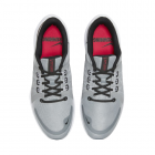 TENIS NIKE QUEST 4 - MASCULINO